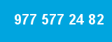 977 577 24 82